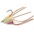 Rolling-Bead-Box-Crab-Tan-2.jpg