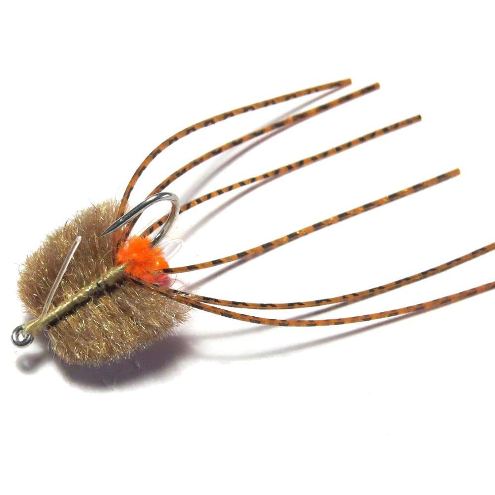 Rolling-Bead-Box-Crab-Brown-2.jpg
