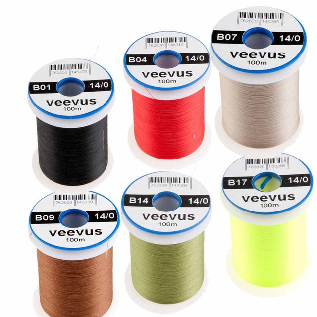 Veevus-Thread-14-3.jpg