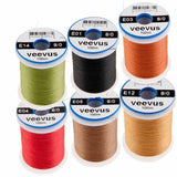 Veevus-Thread-8-9.jpg