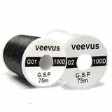 Veevus-GSP-11.jpg