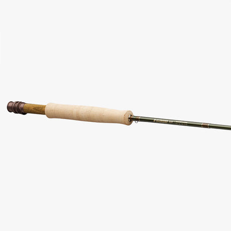 Sage Dart Fly Fishing Rod