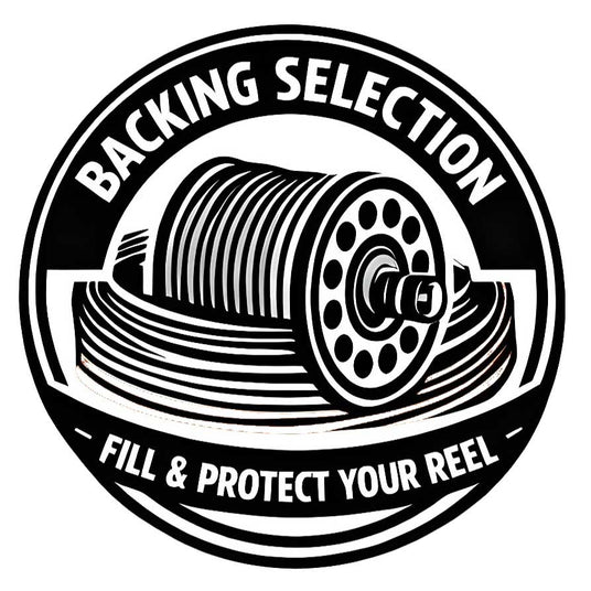 Buyer's Guide - Fly Fishing Leader Tippet & Backing - Backing Selection