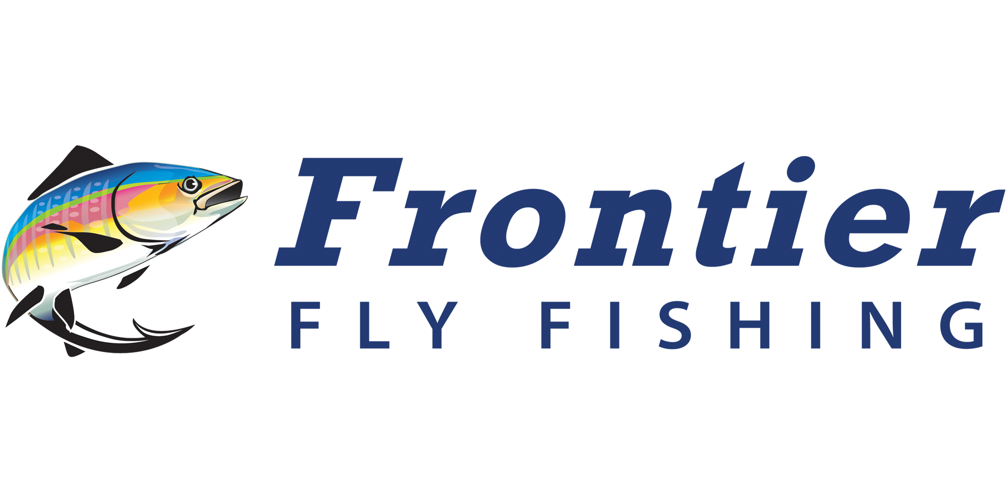 South Africa's Largest Fly Fishing Store | Frontier Fly Fishing