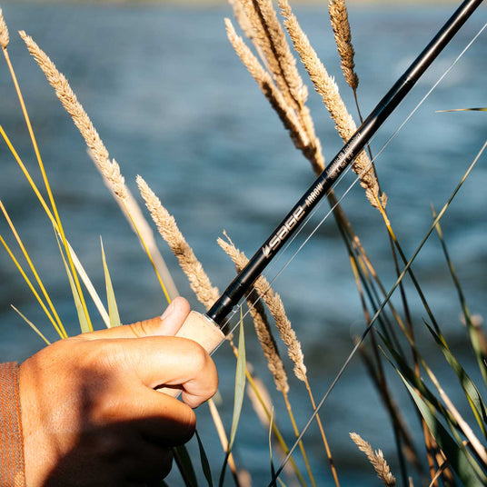 Sage Arrow Fly Rod