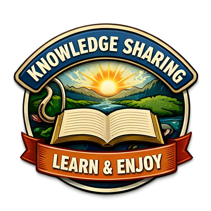 knowledge sharing