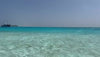 Maldives Flats Fly Fishing